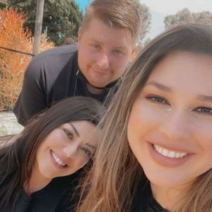 Meet your Posher, Tommy